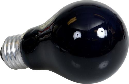 Show full view: Zoo Med Moonlite Reptile Bulb, 40 W slide 2 of 4