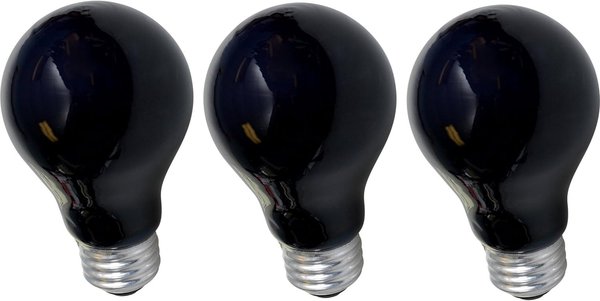 Zoo Med Moonlite Reptile Bulb