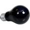 Show in main carousel: Zoo Med Moonlite Reptile Bulb, 60-watt slide 3 of 4