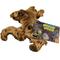 Show in main carousel: Zoo Med Aquarium Mopani Reptile Wood, Natural, Medium slide 1 of 4