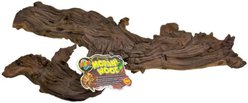 Zoo Med African Mopani Wood Terrarium Decor, Small: 6 to 8-in slide 2 of 5