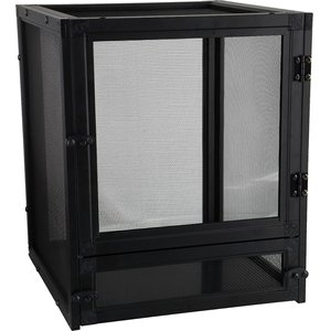 Zoo Med Nano Breeze Reptile Cage