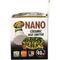 Show in main carousel: Zoo Med Nano Ceramic Heat Emitter Reptile Heater, Silver, 40W slide 7 of 9