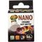 Show in main carousel: Zoo Med Nano Ceramic Heat Emitter Reptile Heater, Silver, 40W slide 4 of 9