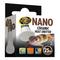Show in main carousel: Zoo Med Nano Ceramic Heat Emitter Reptile Heater, Silver, 25W slide 1 of 5