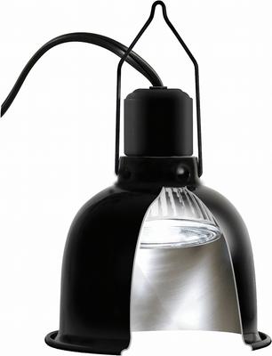 Show full view: Zoo Med Nano LED Light slide 4 of 9