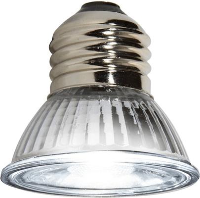 Show full view: Zoo Med Nano LED Light slide 5 of 9