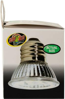 Show full view: Zoo Med Nano LED Light slide 3 of 9