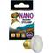 Show in main carousel: Zoo Med Nano Reptile Basking Spot Lamp, 25 W slide 3 of 4