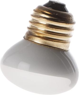 Show full view: Zoo Med Nano Reptile Basking Spot Lamp, 40 W slide 6 of 9