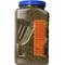 Show in main carousel: Zoo Med Natural Aquatic Growth Formula Turtle Food, 54-oz bag slide 3 of 5