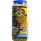 Show in main carousel: Zoo Med Natural Aquatic Maintenance Formula Turtle Food, 12-oz jar slide 1 of 8