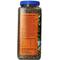 Show in main carousel: Zoo Med Natural Aquatic Maintenance Formula Turtle Food, 12-oz jar slide 3 of 8