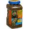 Show in main carousel: Zoo Med Natural Aquatic Maintenance Formula Turtle Food, 45-oz jar slide 7 of 8