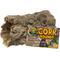 Show in main carousel: Zoo Med Natural Cork Bark Round Reptile Wood, Medium slide 1 of 4