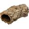 Show in main carousel: Zoo Med Natural Cork Bark Round Reptile Wood, Medium slide 3 of 4