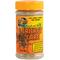 Show in main carousel: Zoo Med Natural Cricket Care Reptile Food, 1.75-oz pouch slide 1 of 3