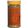Show in main carousel: Zoo Med Natural Cricket Care Reptile Food, 1.75-oz pouch slide 3 of 3