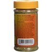 Show in main carousel: Zoo Med Natural Cricket Care Reptile Food, 1.75-oz pouch slide 2 of 3