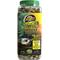 Show in main carousel: Zoo Med Natural Forest Tortoise Food, 15-oz jar slide 1 of 7