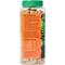 Show in main carousel: Zoo Med Natural Forest Tortoise Food, 15-oz jar slide 3 of 7