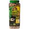 Show in main carousel: Zoo Med Natural Forest Tortoise Food, 15-oz jar slide 6 of 7