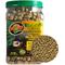 Show in main carousel: Zoo Med Natural Forest Tortoise Food, 35-oz bag slide 1 of 2