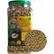 Show in main carousel: Zoo Med Natural Forest Tortoise Food, 60-oz bag slide 1 of 4