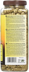 Zoo Med Natural Grassland Tortoise Food, 15-oz jar slide 2 of 6