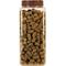 Show in main carousel: Zoo Med Natural Grassland Tortoise Food, 15-oz jar slide 5 of 7