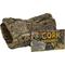 Show in main carousel: Zoo Med Natural Cork Bark Round Reptile Wood, Large slide 2 of 4
