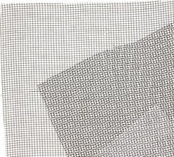 Zoo Med Naturalistic Terrarium Substrate Mesh, 12-in x 12-in slide 2 of 2