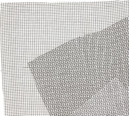 Show full view: Zoo Med Naturalistic Terrarium Substrate Mesh, 12-in x 12-in slide 2 of 2