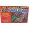 Show in main carousel: Zoo Med Naturalistic Terrarium Waterfall Kit slide 6 of 6
