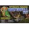 Show in main carousel: Zoo Med Naturalistic Terrarium Waterfall Kit slide 4 of 6