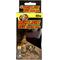 Show in main carousel: Zoo Med Nightlight Red Reptile Terrarium Bulb, 40-watt slide 8 of 9