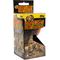 Show in main carousel: Zoo Med Nightlight Red Reptile Terrarium Bulb, 40-watt slide 7 of 9