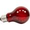 Show in main carousel: Zoo Med Nightlight Red Reptile Terrarium Bulb, 40-watt slide 6 of 9