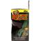 Show in main carousel: Zoo Med Nightlight Red Reptile Terrarium Bulb, 40-watt slide 3 of 9
