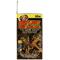 Show in main carousel: Zoo Med Nightlight Red Reptile Terrarium Bulb, 60-watt slide 7 of 8
