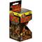 Show in main carousel: Zoo Med Nightlight Red Reptile Terrarium Bulb, 60-watt slide 6 of 8