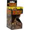 Show in main carousel: Zoo Med Nightlight Red Reptile Terrarium Bulb, 60-watt slide 4 of 8