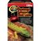 Show in main carousel: Zoo Med Nocturnal Infrared Reptile Heat Lamp, 150-watt slide 1 of 10