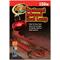 Show in main carousel: Zoo Med Nocturnal Infrared Reptile Heat Lamp, 150-watt slide 6 of 10