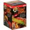 Show in main carousel: Zoo Med Nocturnal Infrared Reptile Heat Lamp, 150-watt slide 4 of 10