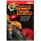 Show in main carousel: Zoo Med Nocturnal Infrared Reptile Heat Lamp, 150-watt slide 5 of 10