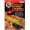 Show in main carousel: Zoo Med Nocturnal Infrared Reptile Heat Lamp, 150-watt slide 3 of 10
