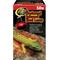 Show in main carousel: Zoo Med Nocturnal Infrared Reptile Heat Lamp, 50-watt slide 1 of 5