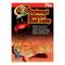 Show in main carousel: Zoo Med Nocturnal Infrared Reptile Heat Lamp, 75-Watt slide 8 of 10