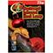 Show in main carousel: Zoo Med Nocturnal Infrared Reptile Heat Lamp, 75-Watt slide 7 of 10